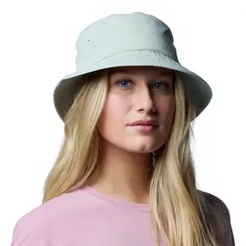 Columbia Pine Mountain II Bucket Hat grün L/XL