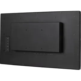 Iiyama ProLite TF2238MSC-B1 21.5"