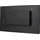 Iiyama ProLite TF2238MSC-B1 21.5"
