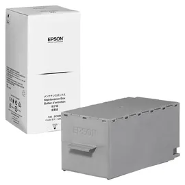 Epson C12C935711