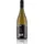 HEGER Grauburgunder Oktav 2024 0,75 l