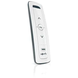 SOMFY Situo 5 RTS Pure II Handsender