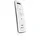 SOMFY Situo 5 RTS Pure II Handsender
