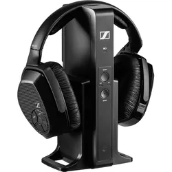 Sennheiser RS 175-U