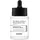 Cosrx Alpha-Arbutin Gesichtsserum 50 ml