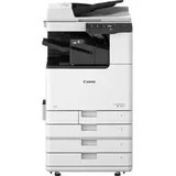 Canon imageRUNNER 2925i Laser A4 1200 x 1200 DPI 25 Seiten pro Minute Wi-Fi