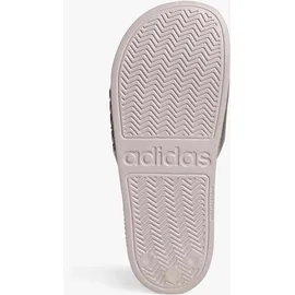 adidas  Shower Adilette Ice Purple / Ice Gold Metallic / Ice Gold Metallic 40,5