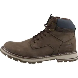 Dockers 57RY001 Herren Grün/Khaki 40