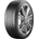 Nordicca 185/60 R14 82T
