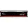 G.SKILL Aegis 5 16GB DDR5-5600 CL36-36-36-89, on-die ECC