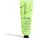 Teaology Matcha Tea Hand & Nail Cream 75 ml