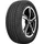 Westlake SA37 225/45 R19 96W