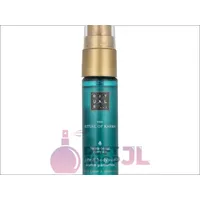 RITUALS The Ritual of Karma Hair & Body Mist 20 ml