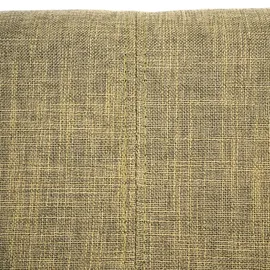 Mendler Esszimmerstuhl HWC-A50 II Textil hellgrün