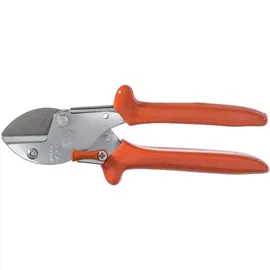 Original LÖWE Universalschere 5,105