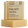 Savion Haarseife Aloe Vera 85 g