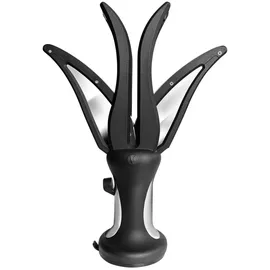Vulkanus Crown