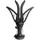 Vulkanus Crown