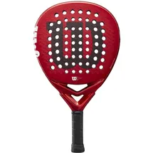 Wilson Wilson, Padelschläger