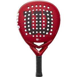 Wilson Wilson, Padelschläger