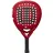 Wilson Padelschläger