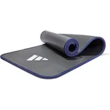 adidas Adidas, Yogamatte, (10 mm)