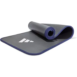 adidas Adidas, Yogamatte, (10 mm)