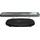 goobay 64675 Schwarz
