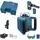 Bosch GRL 300 HVG Rotationslaser 300 m