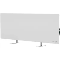 AENO Premium Eco Smart LED GH3S Infrarotheizung (AGH0003S)