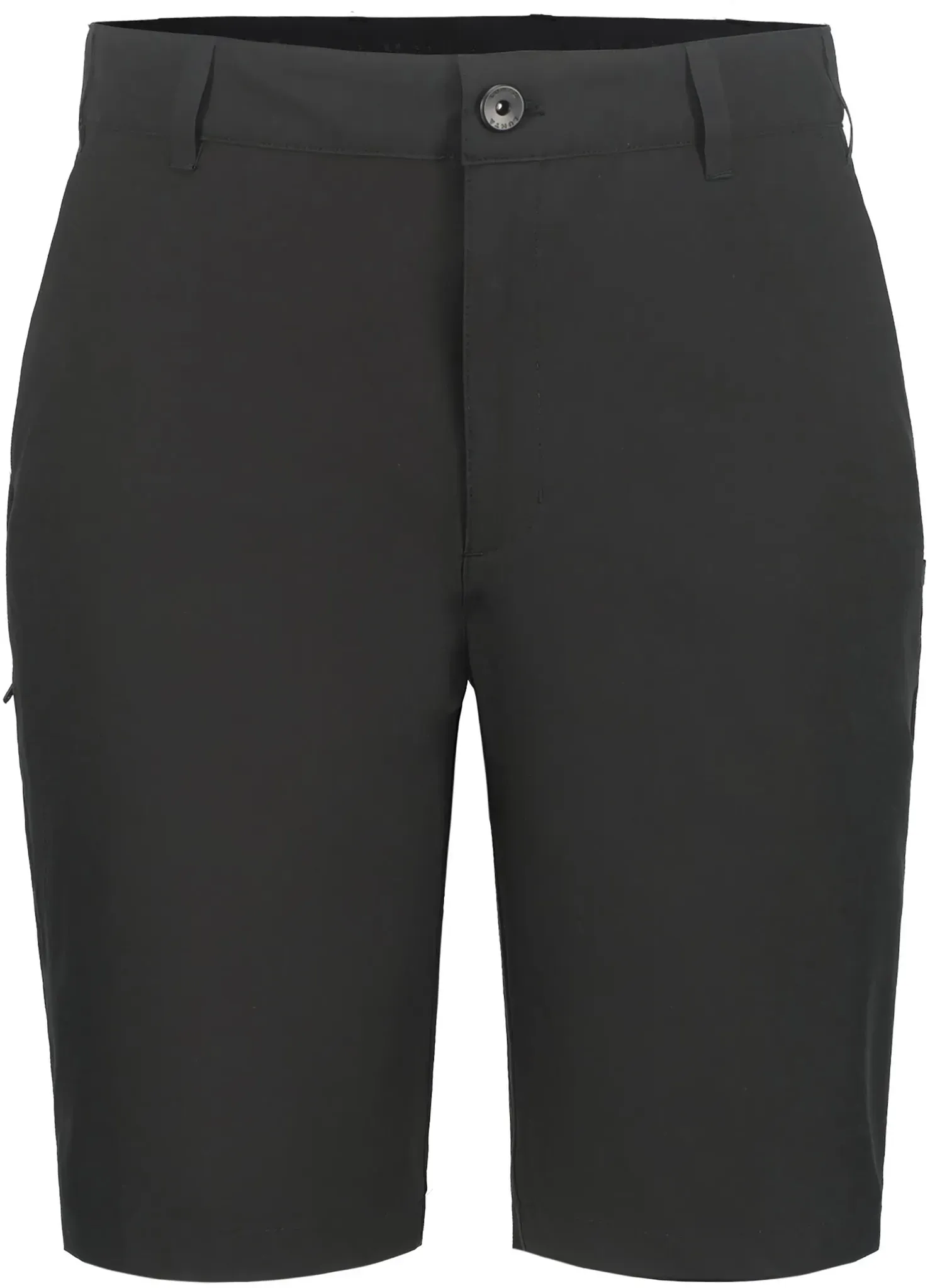 Golfhose LUHTA 