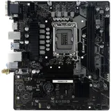 Biostar Z690MX2-E D4