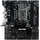 Biostar Z690MX2-E D4