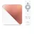 AB Box R 4K Plus Android TV 11/12/14