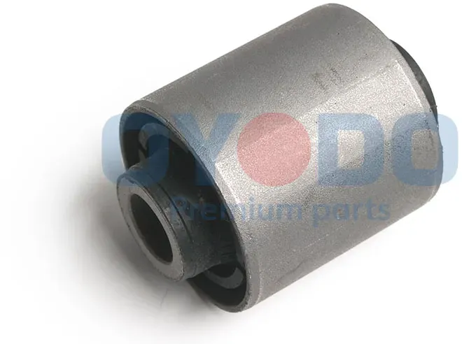 OYODO Lagerung, Lenker 50z0376oyo unten für KIA