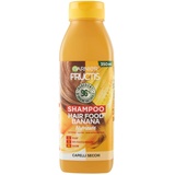 Garnier Fructis Pflegendes Banana Hair Food 350 ml