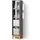 livinity® Kinderregal Mailo 35,2 x 159,5 cm Eiche grau