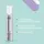 Londa Professional Dramatize It Schaumfestiger 200 ml