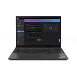 Lenovo ThinkPad T16 G2 (AMD), Thunder Black, Ryzen 7 PRO 7840U, 32GB RAM, 1TB SSD, DE (21K7003FGE)
