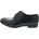Herren Schwarz 46