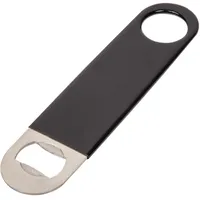 Olympia Flaschenöffner mit PVC-Griff 18cm