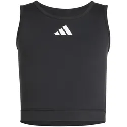 ADIDAS JG FAV BRA TOP - 128