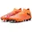 Puma heat fire/puma black/ravish 44 5