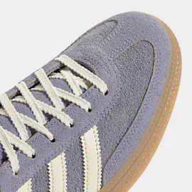 adidas Handball Spezial W - Violet - 38 (EU)