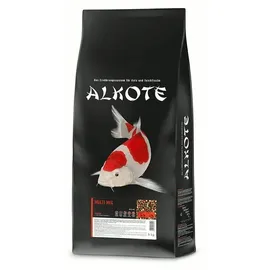 ALKOTE Multi Mix 6 mm 9 kg