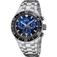 Jaguar CERAMIC J1022/5 Herrenchronograph