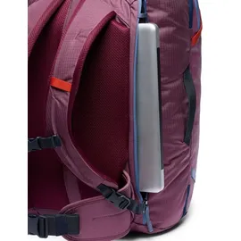 Cotopaxi Allpa 35 Travel Pack lila