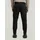 G-Star MA-1 Skinny Fit Schwarz 32/32
