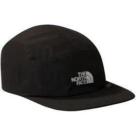 The North Face Gore-Tex Sonnenhut schwarz Einheitsgröße