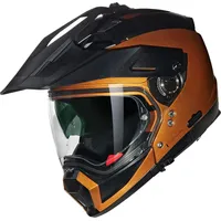 Nolan N70-2 X Classico Nobile 318 M